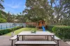 8 Holly Lane, Kew, Vic 3101-Image