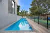 8 Holly Lane, Kew, Vic 3101-Image