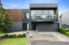 8 Holly Lane, Kew, Vic 3101-Image