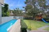 8 Holly Lane, Kew, Vic 3101-Image