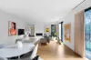8 Holly Lane, Kew, Vic 3101-Image