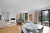 8 Holly Lane, Kew, Vic 3101-Image
