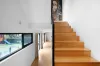 8 Holly Lane, Kew, Vic 3101-Image