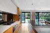 8 Holly Lane, Kew, Vic 3101-Image