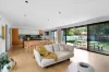 8 Holly Lane, Kew, Vic 3101-Image