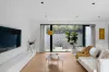 8 Holly Lane, Kew, Vic 3101-Image