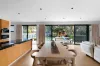 8 Holly Lane, Kew, Vic 3101-Image