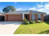 8 Holly Tree Court, Jindera, NSW 2642