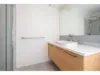 8 Holly Tree Court, Jindera, NSW 2642-Image