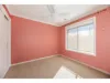 8 Holly Tree Court, Jindera, NSW 2642-Image