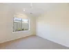 8 Holly Tree Court, Jindera, NSW 2642-Image