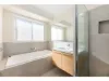 8 Holly Tree Court, Jindera, NSW 2642-Image