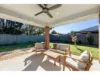 8 Holly Tree Court, Jindera, NSW 2642-Image