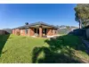 8 Holly Tree Court, Jindera, NSW 2642-Image