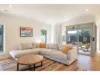 8 Holly Tree Court, Jindera, NSW 2642-Image