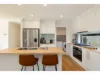 8 Holly Tree Court, Jindera, NSW 2642-Image