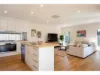 8 Holly Tree Court, Jindera, NSW 2642-Image