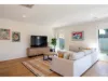8 Holly Tree Court, Jindera, NSW 2642-Image