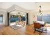 8 Holly Tree Court, Jindera, NSW 2642-Image
