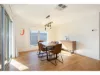 8 Holly Tree Court, Jindera, NSW 2642-Image
