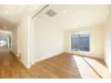 8 Holly Tree Court, Jindera, NSW 2642-Image