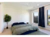 8 Holly Tree Court, Jindera, NSW 2642-Image
