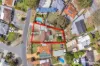 8 Hollybush Way, Kelmscott, WA 6111