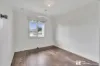 8 Hollybush Way, Kelmscott, WA 6111-Image