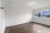 8 Hollybush Way, Kelmscott, WA 6111-Image