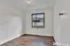 8 Hollybush Way, Kelmscott, WA 6111-Image