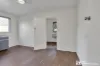 8 Hollybush Way, Kelmscott, WA 6111-Image