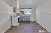 8 Hollybush Way, Kelmscott, WA 6111-Image