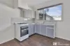 8 Hollybush Way, Kelmscott, WA 6111-Image
