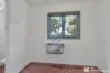 8 Hollybush Way, Kelmscott, WA 6111-Image