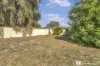 8 Hollybush Way, Kelmscott, WA 6111-Image