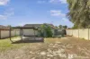 8 Hollybush Way, Kelmscott, WA 6111-Image