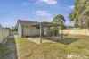 8 Hollybush Way, Kelmscott, WA 6111-Image