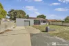 8 Hollybush Way, Kelmscott, WA 6111-Image