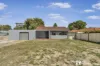 8 Hollybush Way, Kelmscott, WA 6111-Image