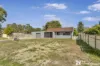 8 Hollybush Way, Kelmscott, WA 6111-Image