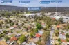 8 Hollybush Way, Kelmscott, WA 6111-Image