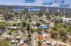 8 Hollybush Way, Kelmscott, WA 6111-Image