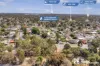 8 Hollybush Way, Kelmscott, WA 6111-Image