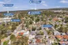 8 Hollybush Way, Kelmscott, WA 6111-Image
