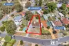 8 Hollybush Way, Kelmscott, WA 6111-Image