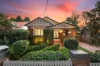 8 Hollywood Crescent, Willoughby, NSW 2068