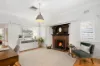 8 Hollywood Crescent, Willoughby, NSW 2068-Image