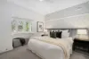 8 Hollywood Crescent, Willoughby, NSW 2068-Image