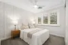 8 Hollywood Crescent, Willoughby, NSW 2068-Image