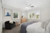 8 Hollywood Crescent, Willoughby, NSW 2068-Image